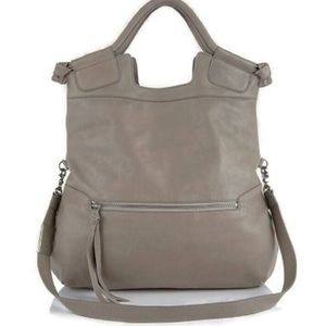 Foley + Corinna Mid City Tote Bag